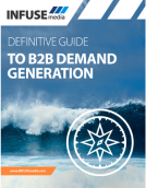 types of market segmentation