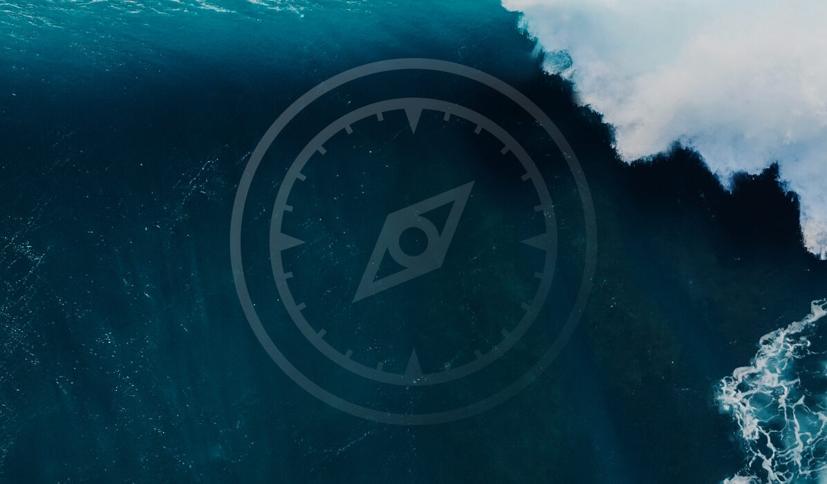 Definitive Guide to B2B Psychographics