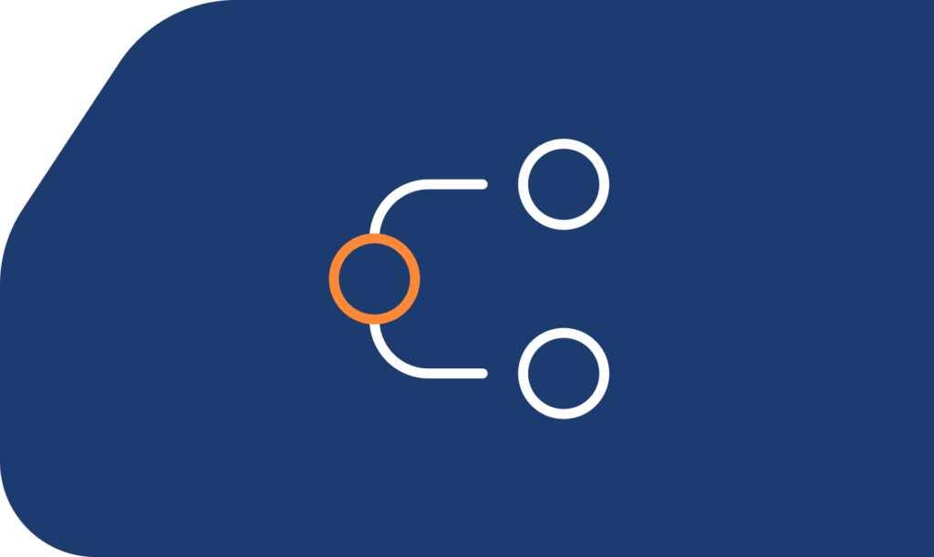 Best B2B lead generation channels and tactics