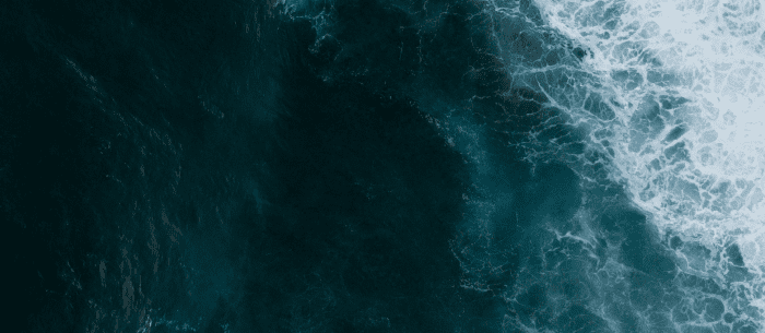 Amplifying Account Based Marketing