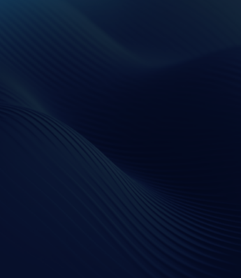 INFUSE Unveils Strategic Partnership with 6sense to Transform Demand Intelligence and Activation