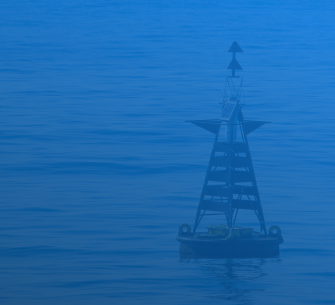 Connecting with Psychographics: 4 Tips for Harnessing the Power of Storytelling