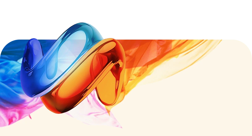 Strengthen client relationships