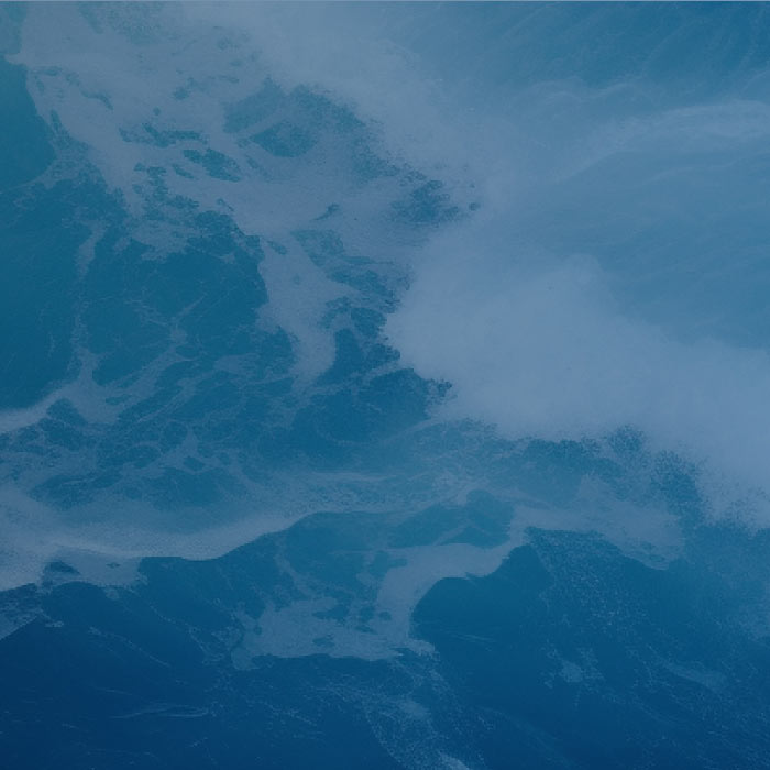 The Benefits of Lead Enrichment for Enhancing Lead Conversions