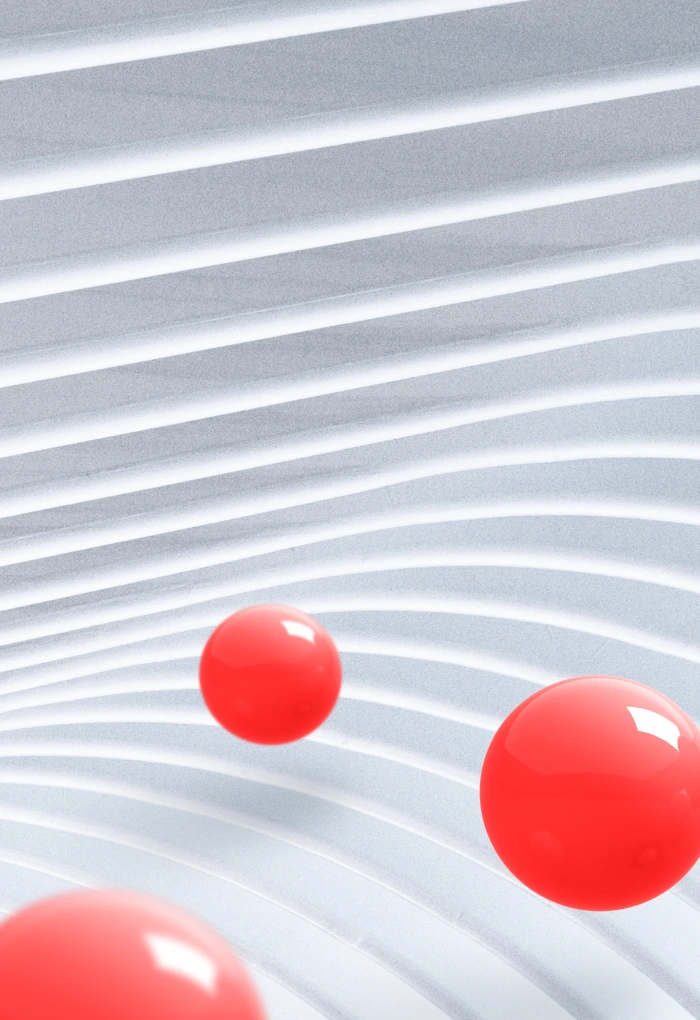 portfolio brand image 1