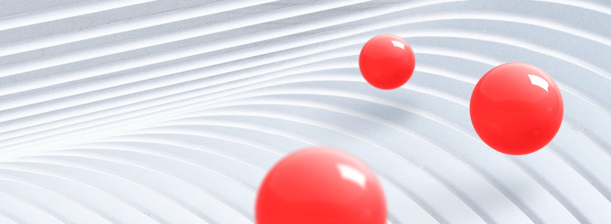 portfolio brand image 1