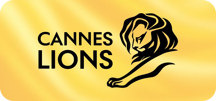 Cannes Lions 2025