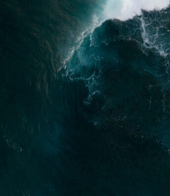 Definitive Guide to B2B Account Based Marketing