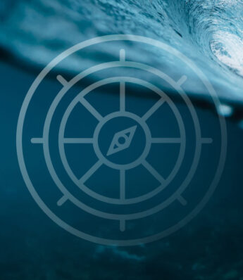 Definitive Guide to B2B Lead Nurturing