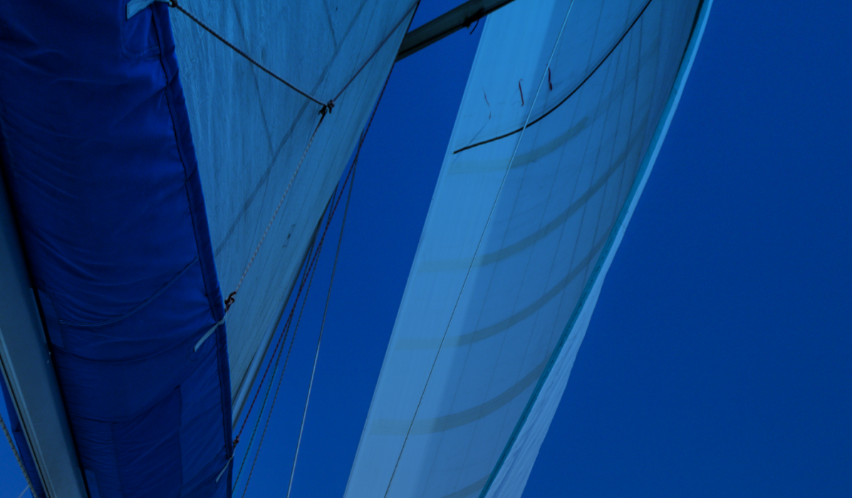 How to Drive Your Revenue with B2B Content Marketing