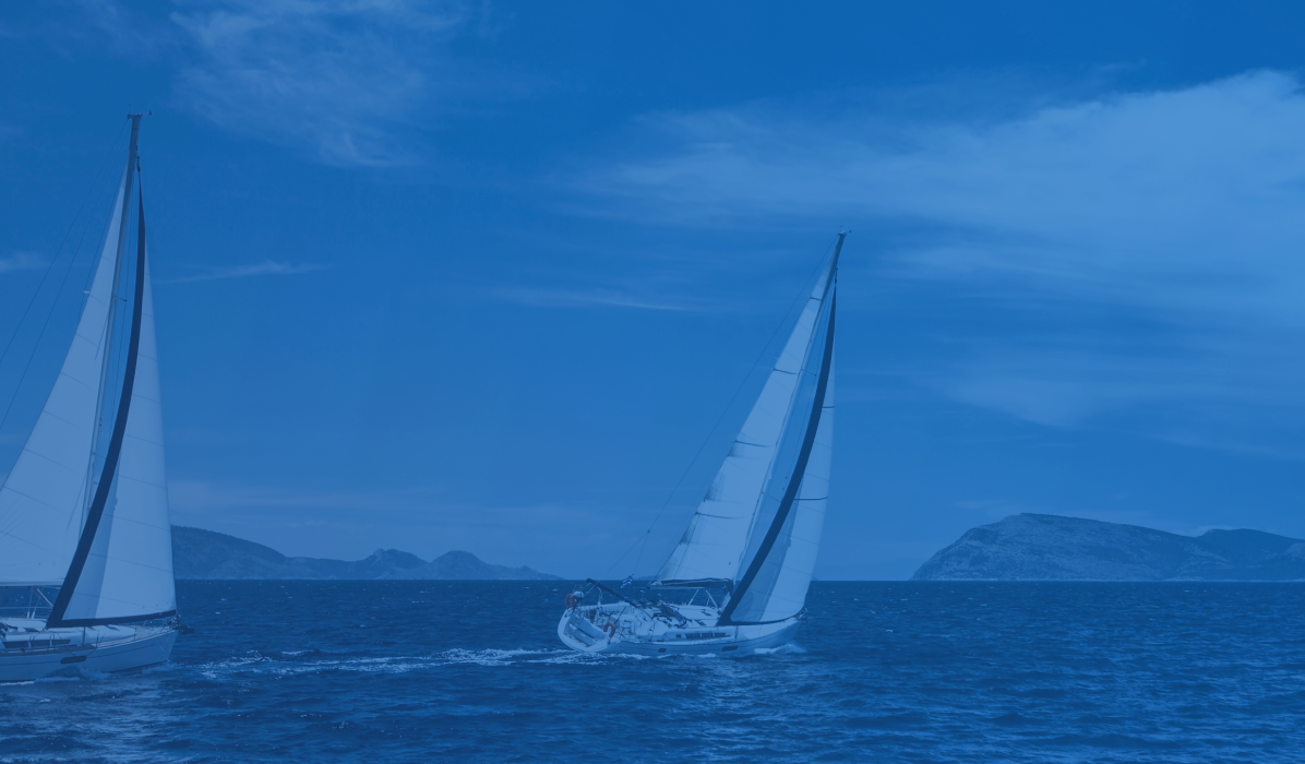 Lead Nurturing Playbook: How to Align B2B Content with the Buyer’s Journey