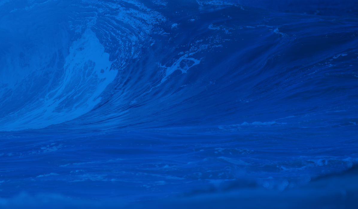 How to Generate Qualified Leads in 2025