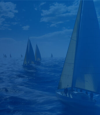 Partnership and Channel Opportunities in 2024