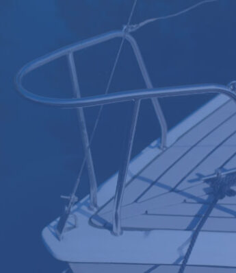 The Rise of ABX: How to Achieve True ABM in 2023