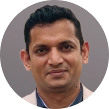 Mukesh Rajpurohit Mukesh Rajpurohit