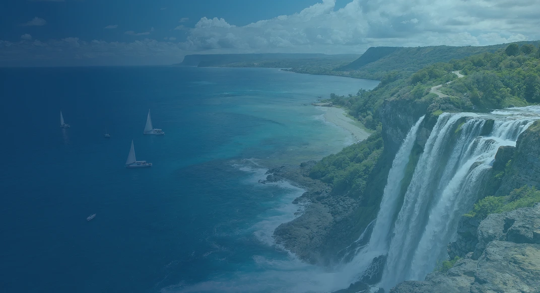 Staying Agile: Outlook for B2B Content Marketing in 2021