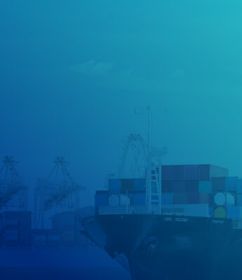 How to Move Leads Down the Sales Funnel Quickly