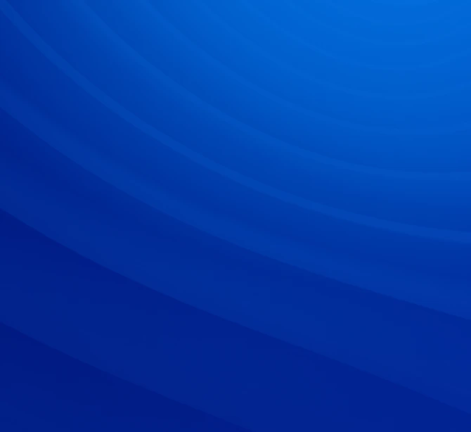 INFUSE Unveils INFUSE ONE: The Blueprint for Demand Performance