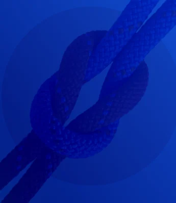 INFUSE Launches App in HubSpot Ecosystem to Streamline B2B Demand Generation and Power Revenue Acceleration