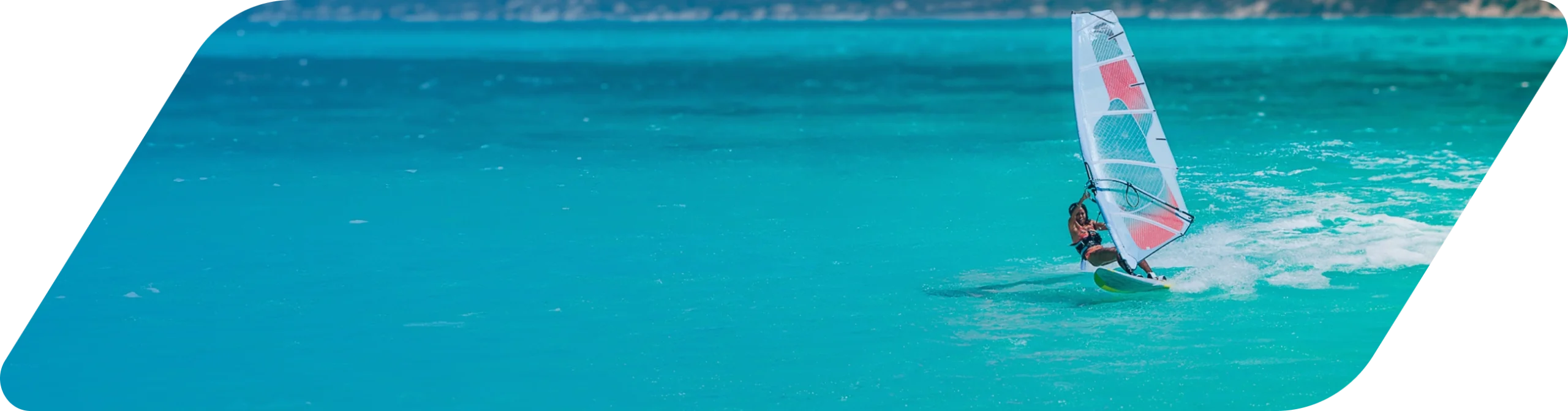 DIGITAL/<wbr />PERFORMANCE MARKETERS