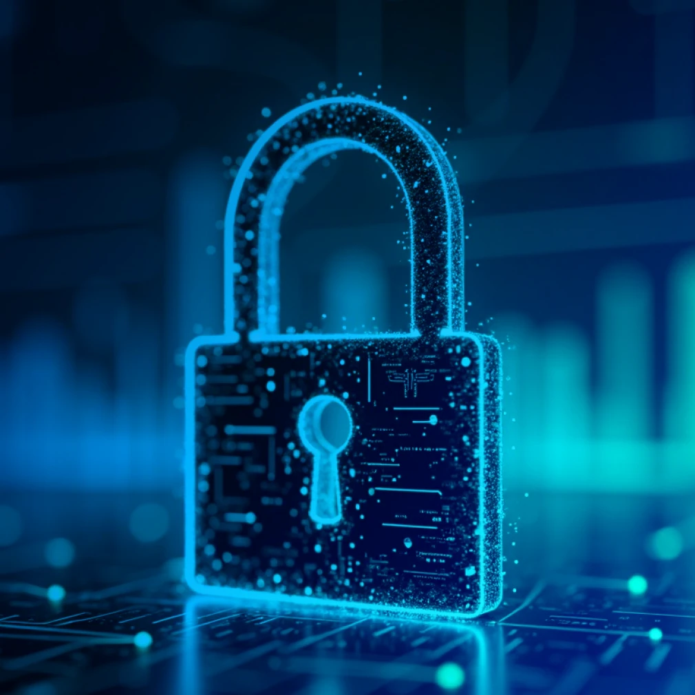 INFUSE Drives Demand Performance and Pipeline for Global Cybersecurity Leader