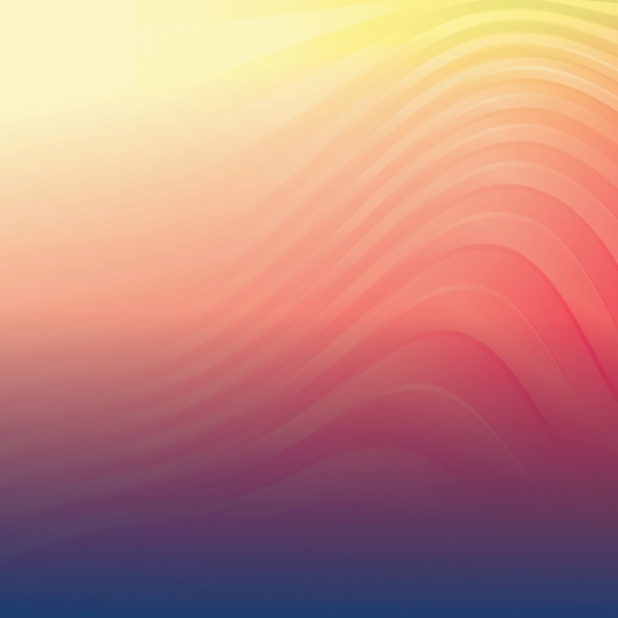 INFUSE Named to Inc.’s 2025 Best Workplaces List