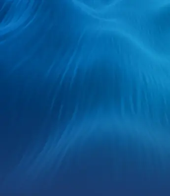 Content Strategies to Light Up the&nbsp;Dark Funnel