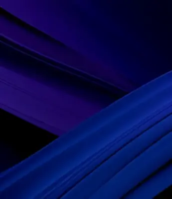 From Black Swan to Bottom Line: Check Point’s Hybrid ABM Pivot