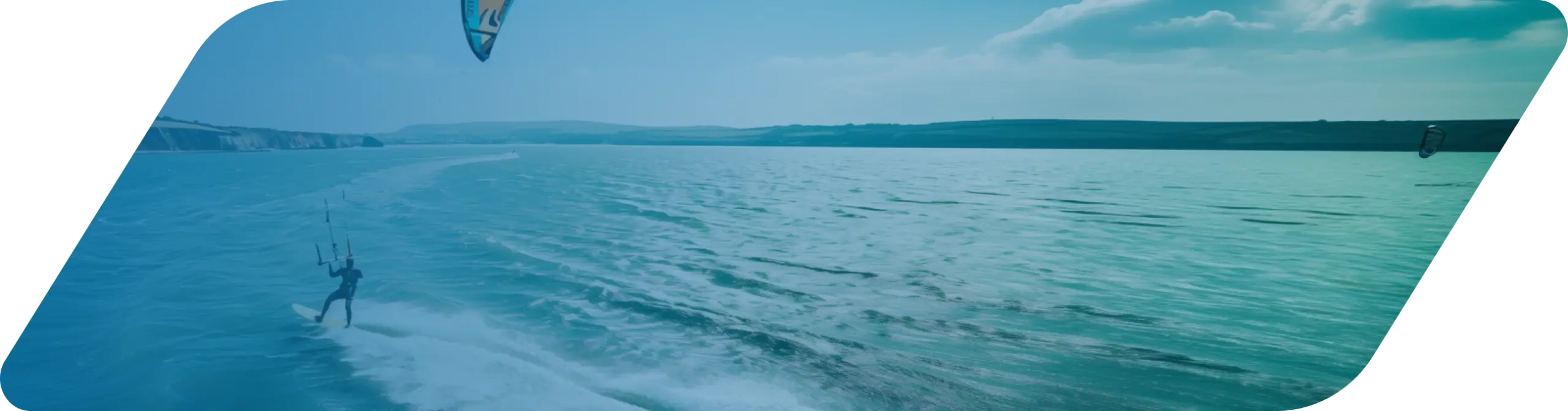 ASSOCIATION PARTNERS