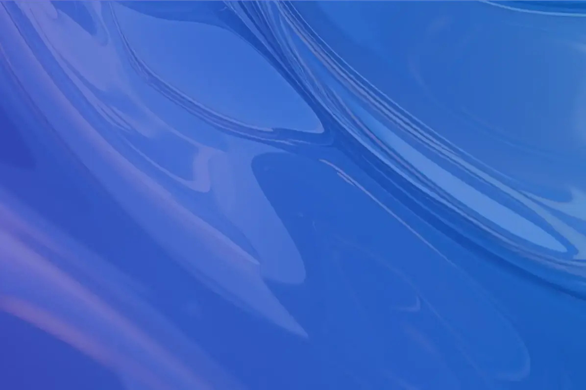 5 Steps to Orchestrate B2B Marketing Channels for Demand Generation