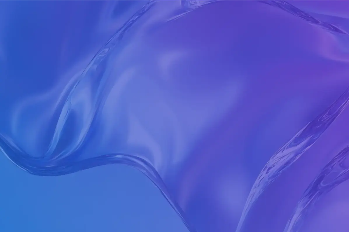 6 Steps to Engaging Your Defensive Buying Groups