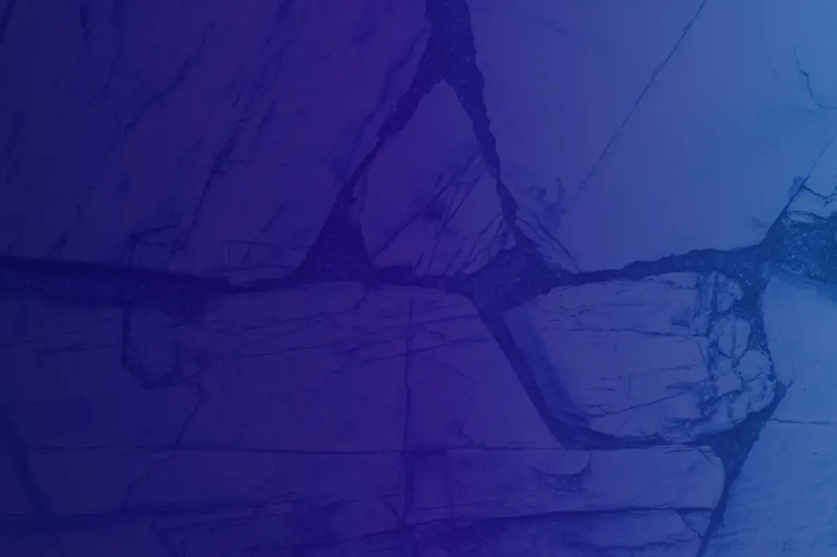 8 Reasons Why Your ABM Program Is Not Working and How to Fix It