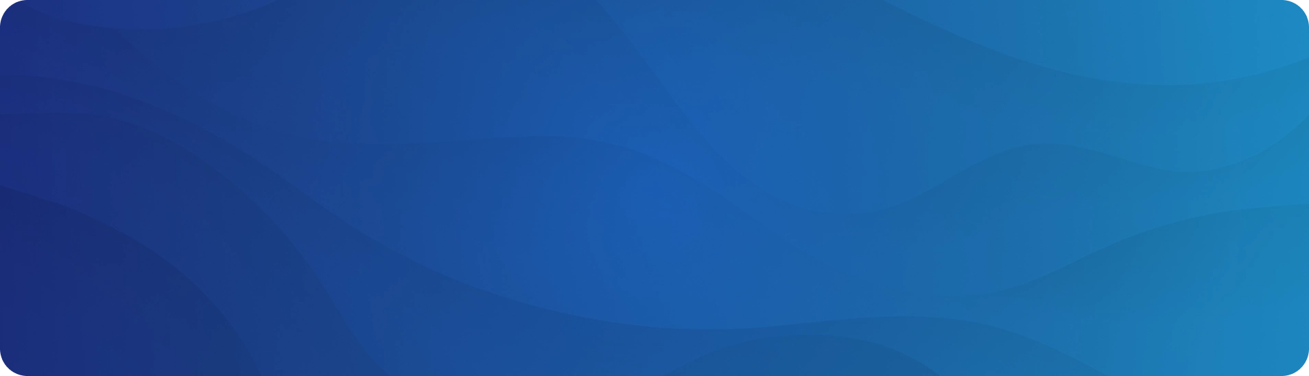 Explore Our Approach to Demand Generation