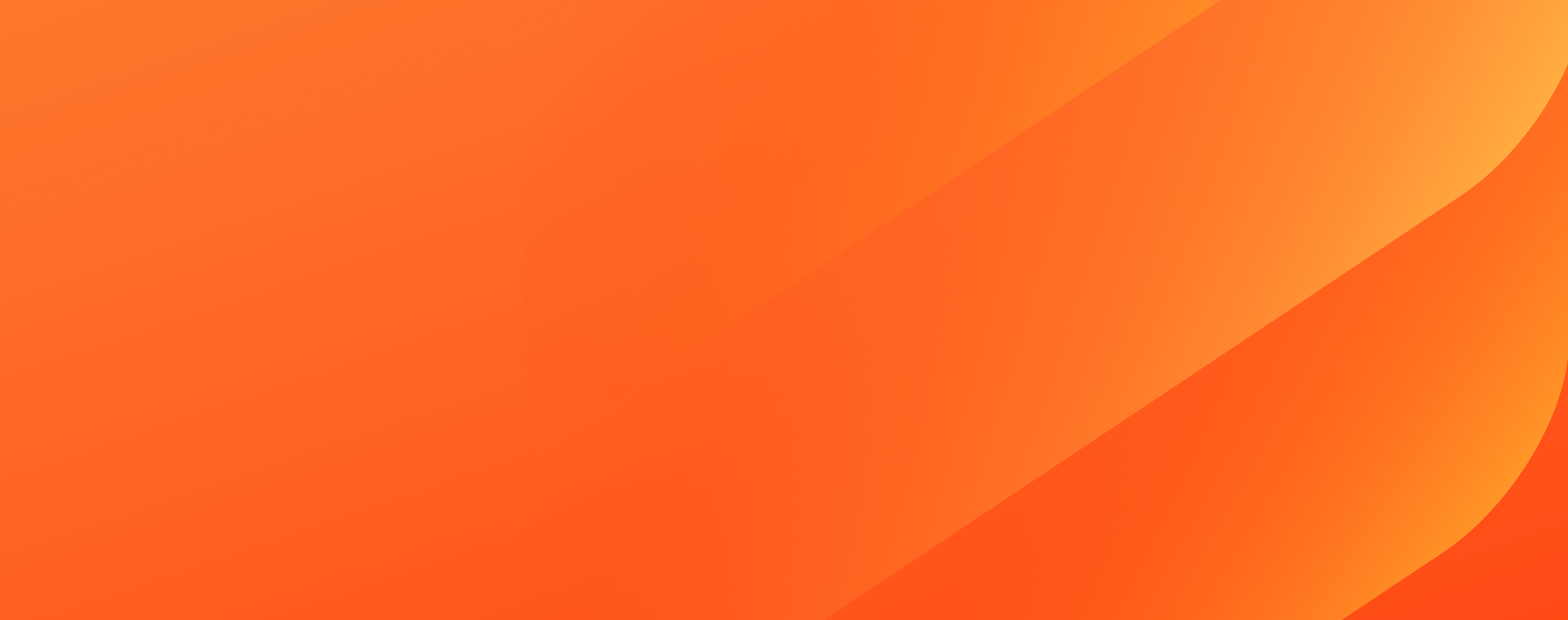 Voice of the Buyer 2026