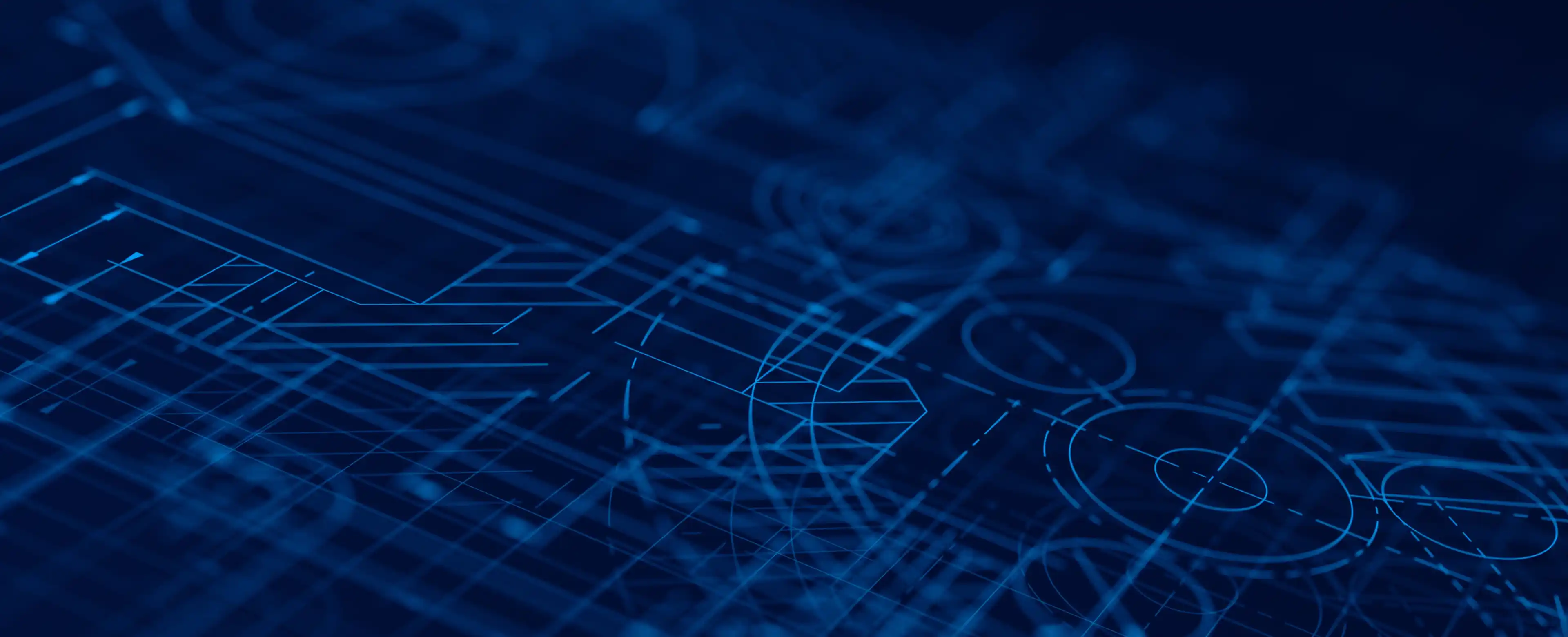 The AI Implementation Handbook for B2B GTM in 2026