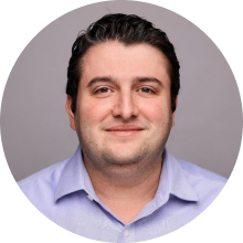 Alexander Kesler Alexander Kesler