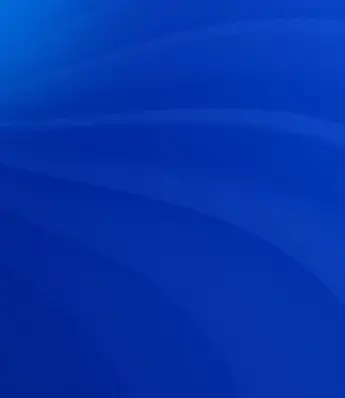 INFUSE + INKHUB: 1to1 B2B Buyer Experience