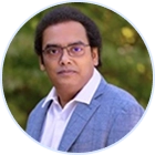 Rohini Kasturi