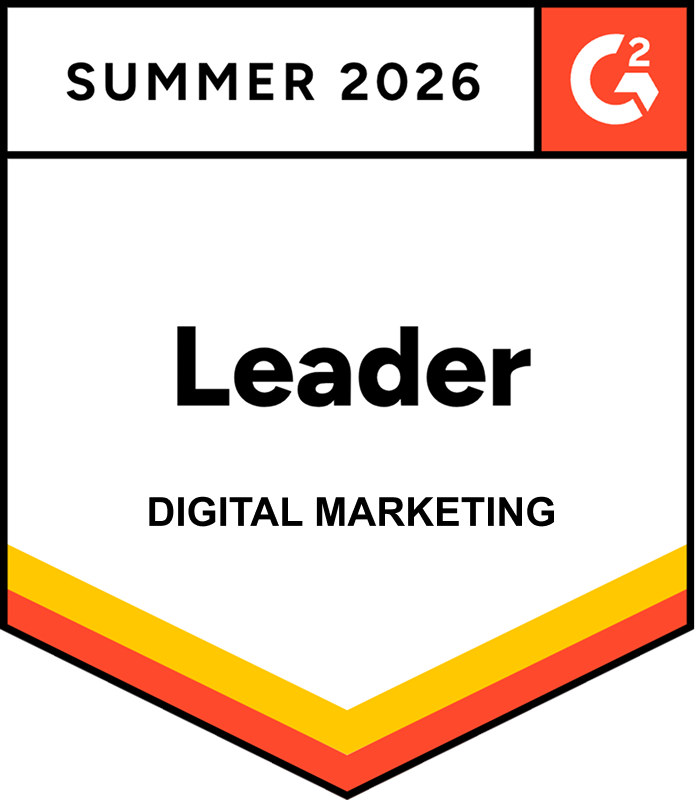 Digital Marketing Digital Marketing